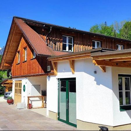 Ferienhaus Borth التوسي المظهر الخارجي الصورة