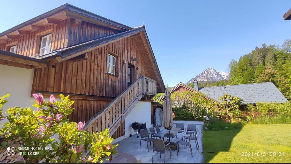 Ferienhaus Borth التوسي المظهر الخارجي الصورة
