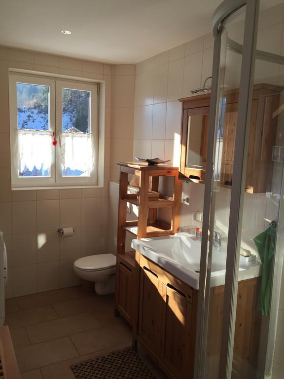 Ferienhaus Borth التوسي المظهر الخارجي الصورة