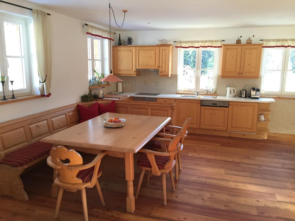 Ferienhaus Borth التوسي المظهر الخارجي الصورة