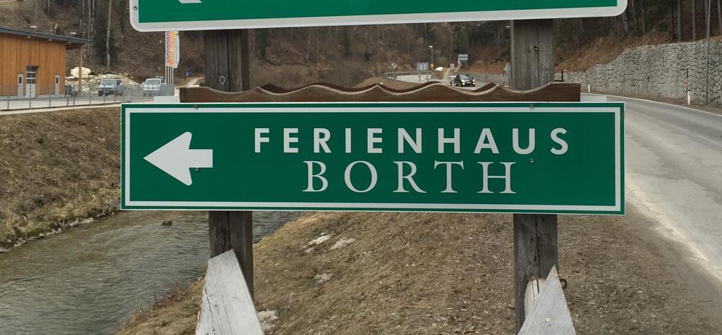 Ferienhaus Borth التوسي المظهر الخارجي الصورة